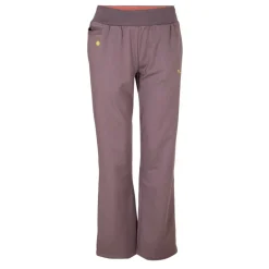 Puma Flare Pants Womens