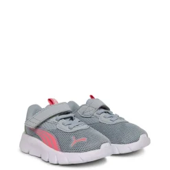 Puma FlexFocus Shoes Infants Runners