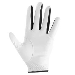 PUMA Golf Gloves Mens - Twin Pack