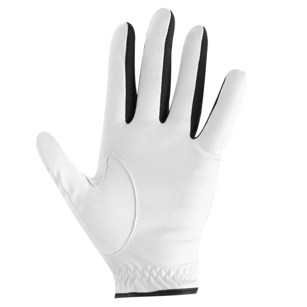 PUMA Golf Gloves Mens - Twin Pack