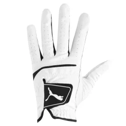PUMA Golf Gloves Mens - Twin Pack