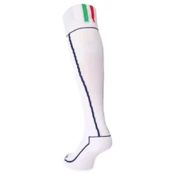 PUMA Italy Home Socks 2024