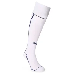 PUMA Italy Home Socks 2024