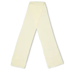 Puma (12) Knit Scarf Unisex Adults