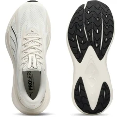 Puma Maxima Pro