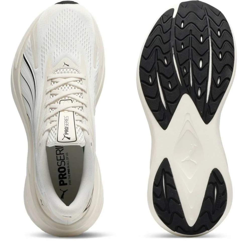 Puma Maxima Pro