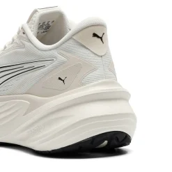 Puma Maxima Pro