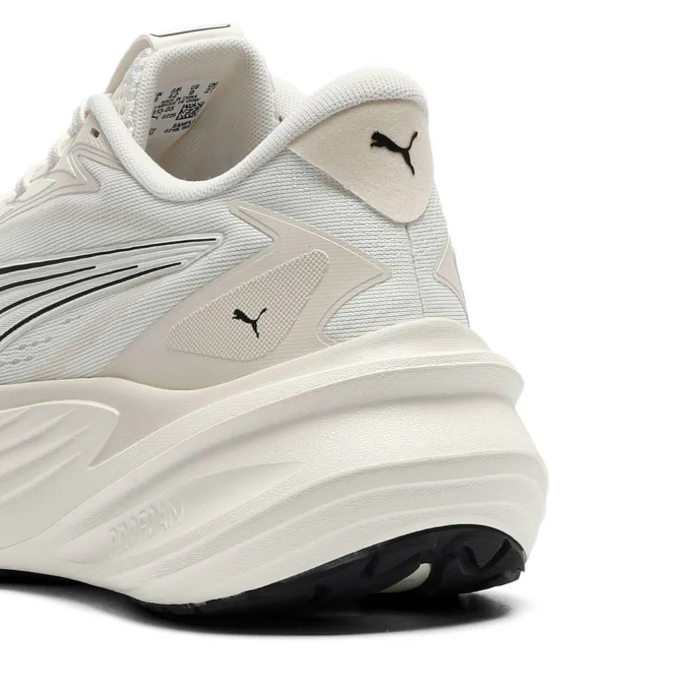 Puma Maxima Pro