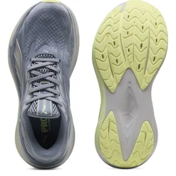 Puma Maxima Pro