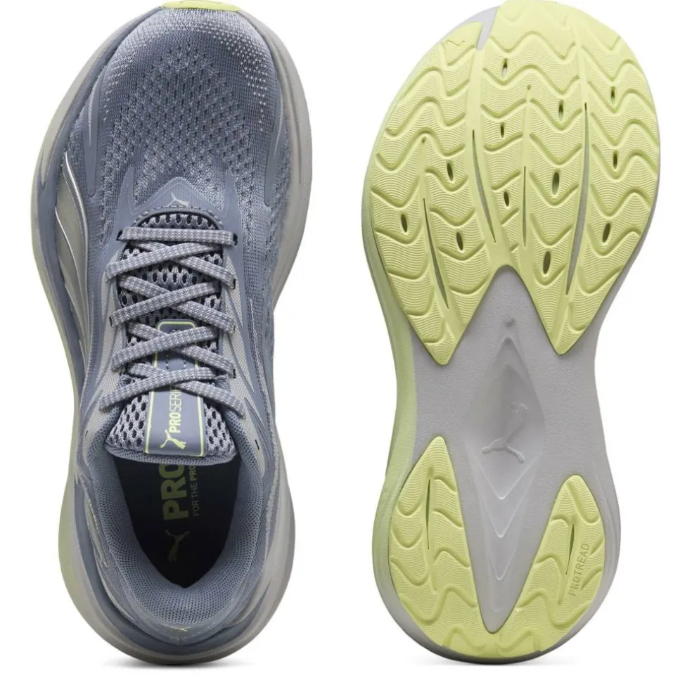 Puma Maxima Pro