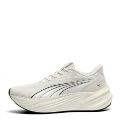 Puma Maxima Pro
