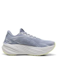 Puma Maxima Pro