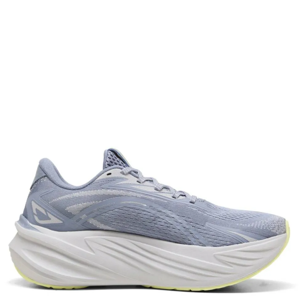 Puma Maxima Pro