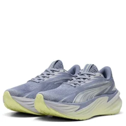 Puma Maxima Pro