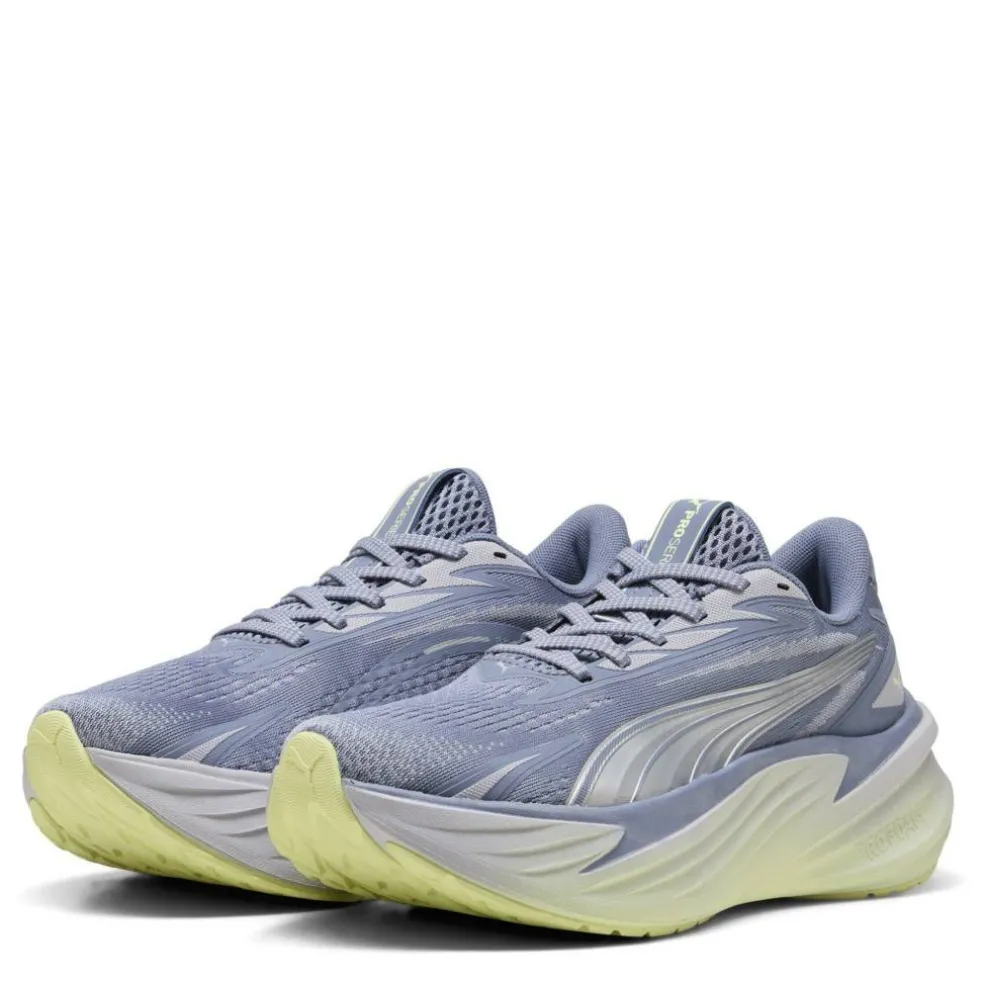 Puma Maxima Pro