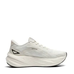 Puma Maxima Pro