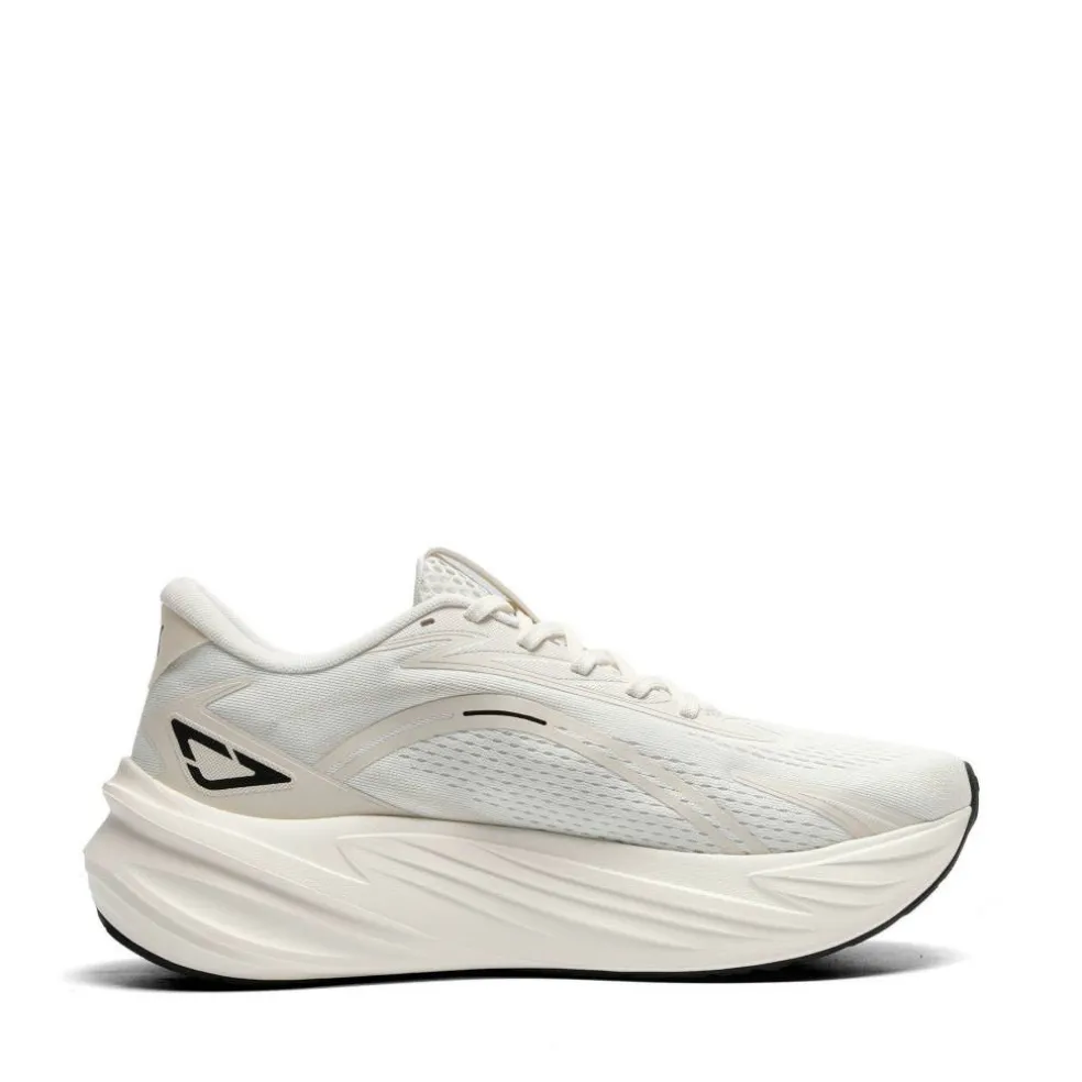 Puma Maxima Pro
