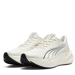 Puma Maxima Pro