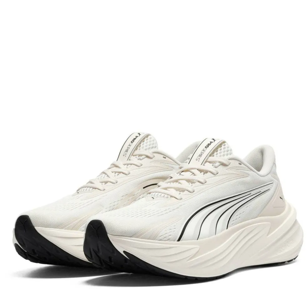 Puma Maxima Pro