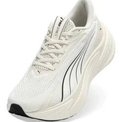 Puma Maxima Pro