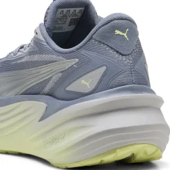 Puma Maxima Pro