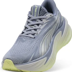 Puma Maxima Pro