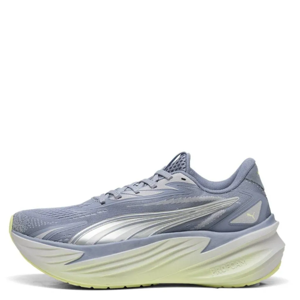 Puma Maxima Pro