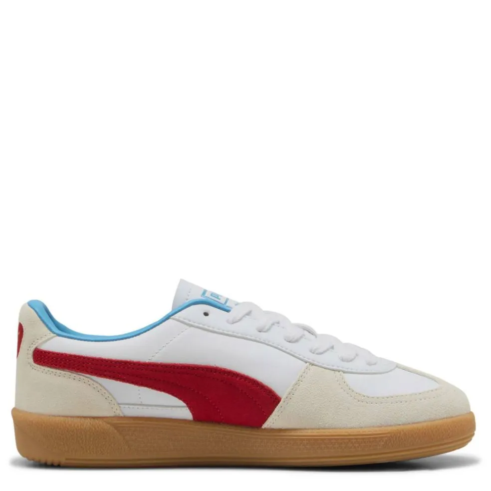 PUMA Palermo Mens Trainers
