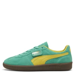 PUMA Palermo Mens Trainers