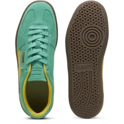 PUMA Palermo Mens Trainers