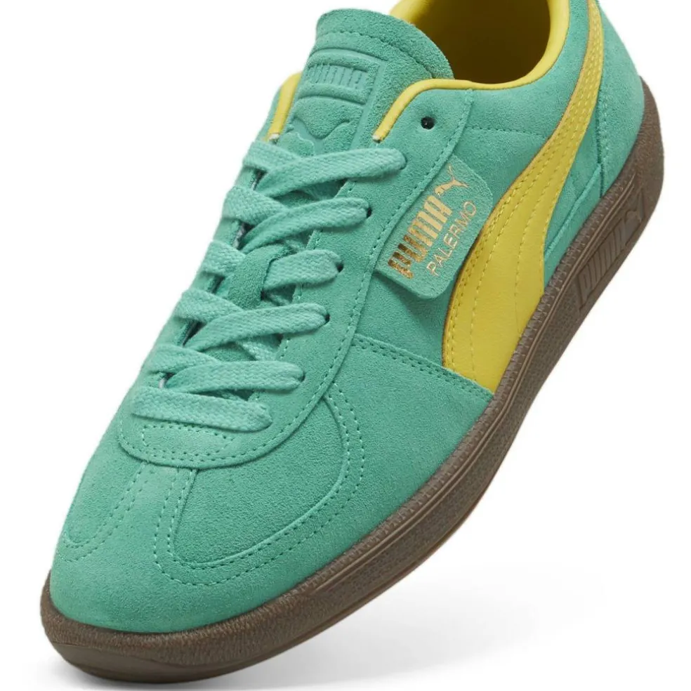 PUMA Palermo Mens Trainers