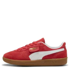 PUMA Palermo Mens Trainers