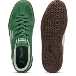PUMA Palermo Mens Trainers
