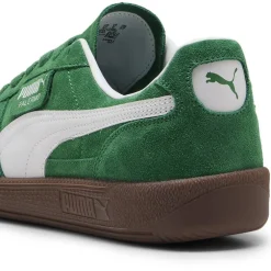PUMA Palermo Mens Trainers