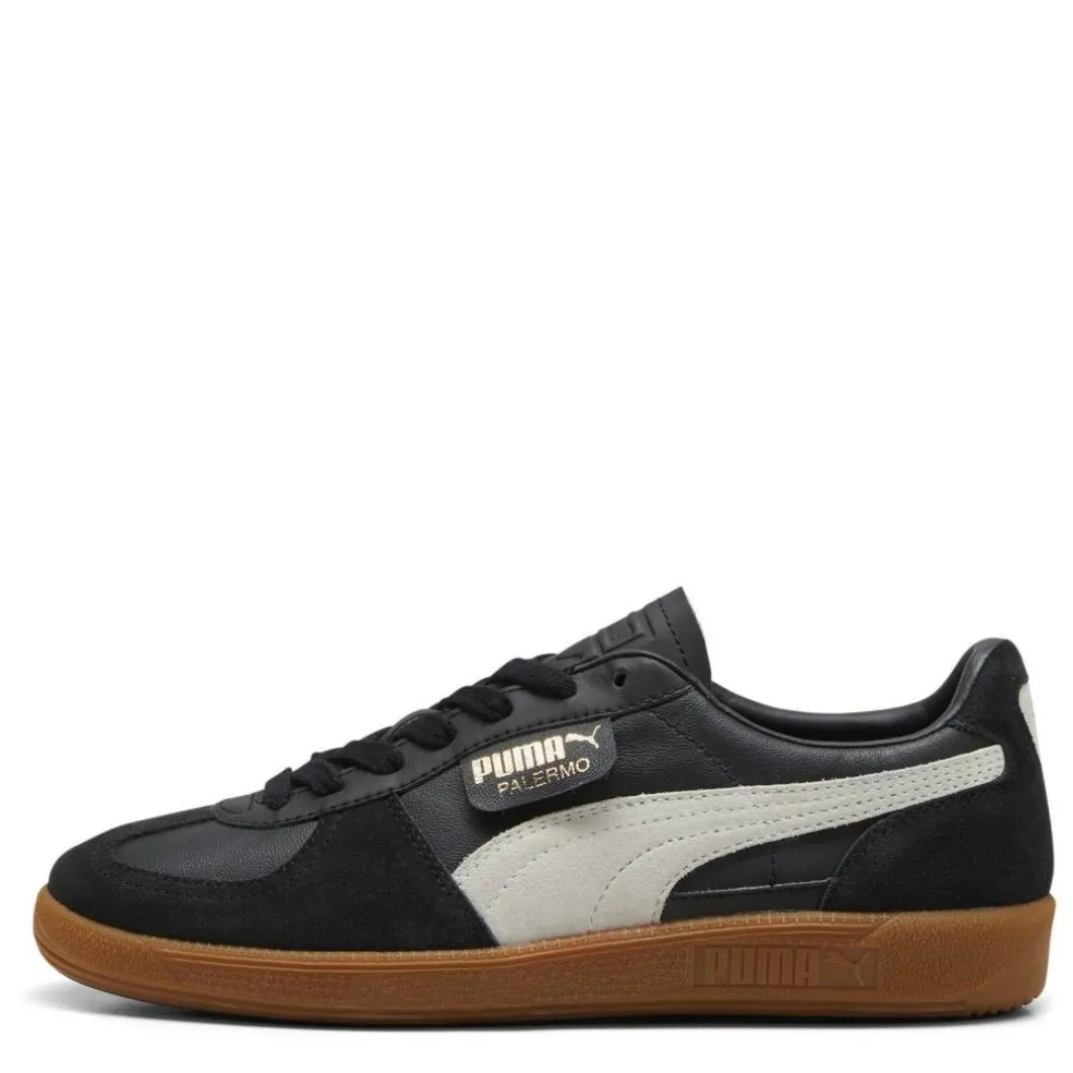 PUMA Palermo Mens Trainers