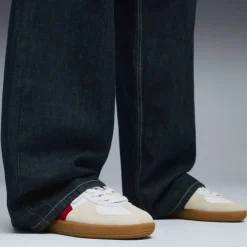 PUMA Palermo Mens Trainers