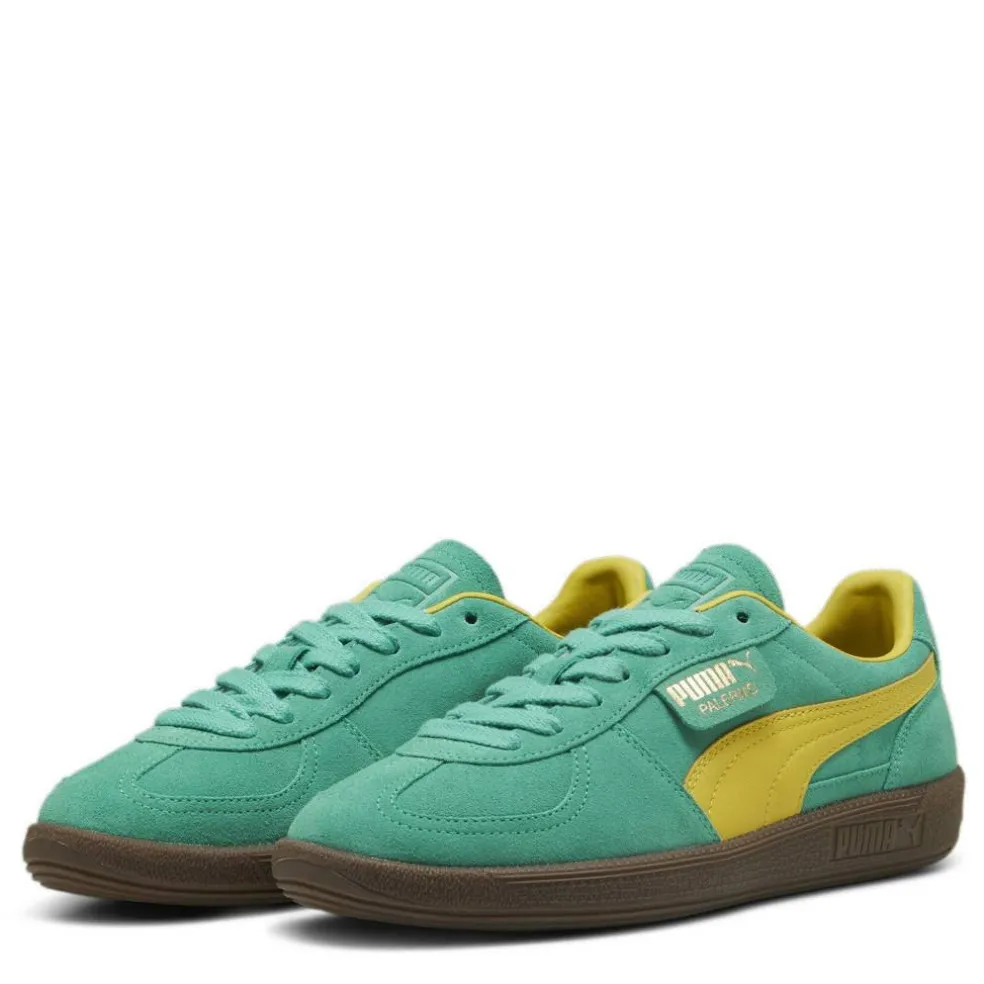 PUMA Palermo Mens Trainers