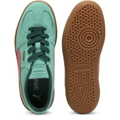 PUMA Palermo Womens Trainers