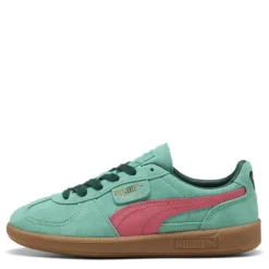 PUMA Palermo Womens Trainers