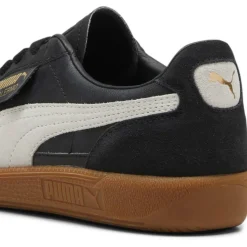 PUMA Palermo Womens Trainers