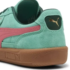 PUMA Palermo Womens Trainers