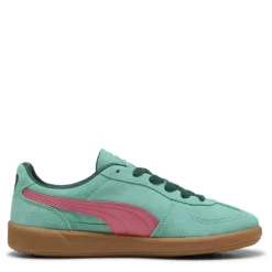 PUMA Palermo Womens Trainers
