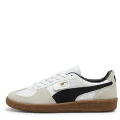 PUMA Palermo Womens Trainers