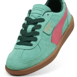 PUMA Palermo Womens Trainers