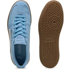 PUMA Palermo Womens Trainers