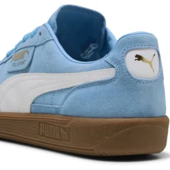 PUMA Palermo Womens Trainers