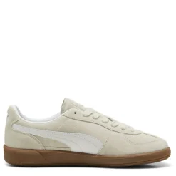 PUMA Palermo Womens Trainers