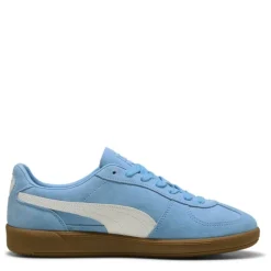 PUMA Palermo Womens Trainers