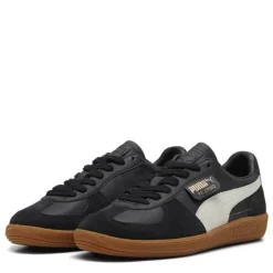 PUMA Palermo Womens Trainers