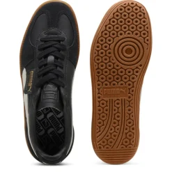 PUMA Palermo Womens Trainers